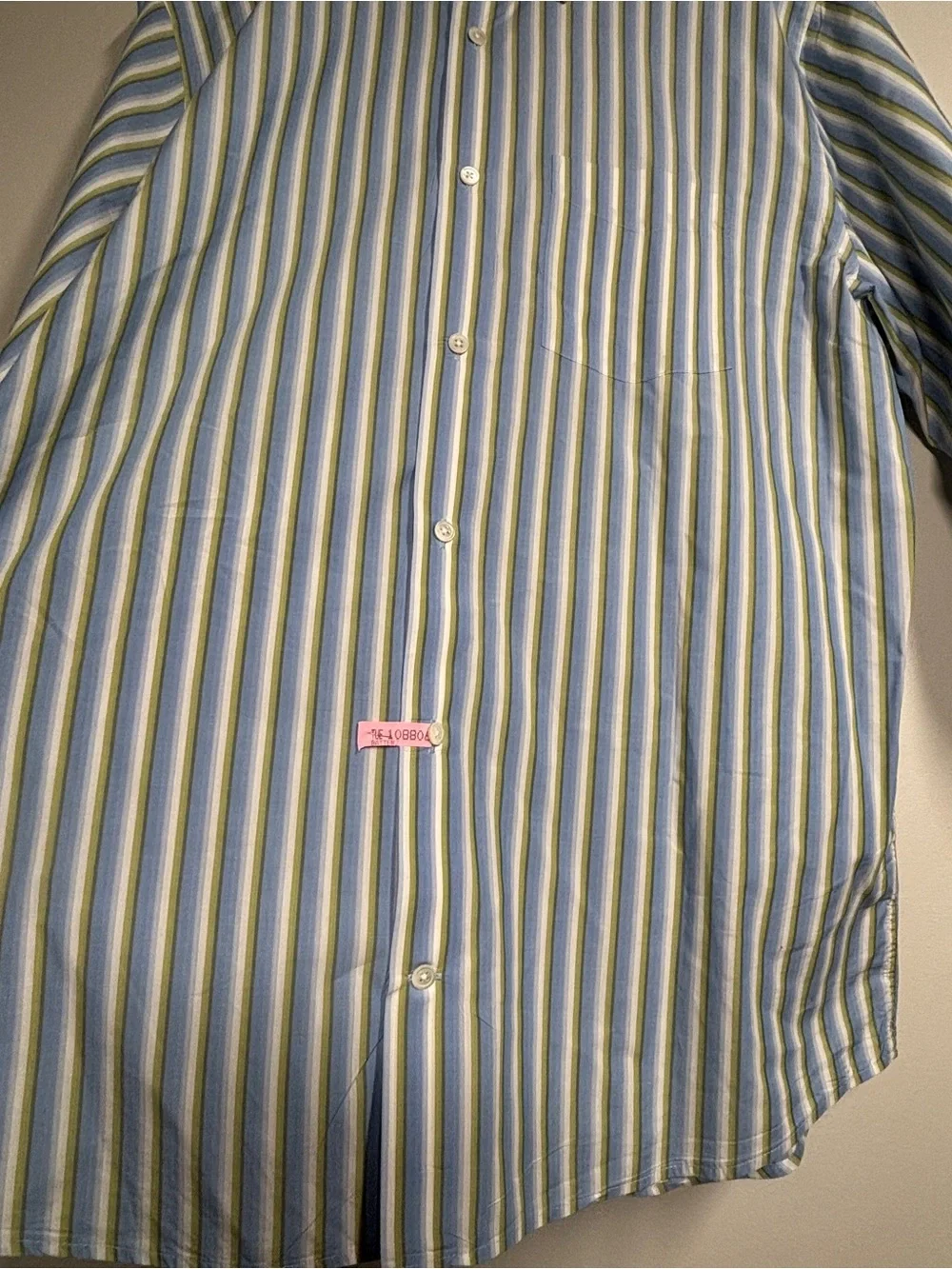 Banana Republic banana republic